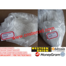 Metenolone Acetate Primobolan 100mg Methenolone Acetate Injectable Powder